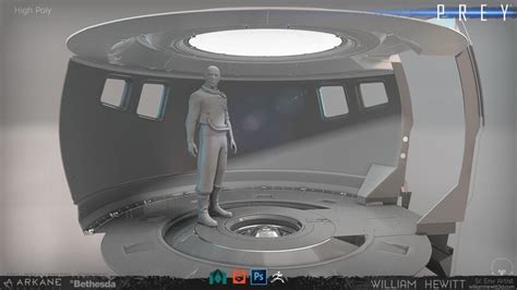 prey escape pods are fake